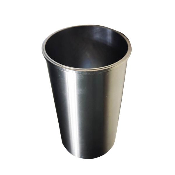 Perkins T4.4 T6.6 Custom Cylinder Sleeves 3135X041 748215M1
