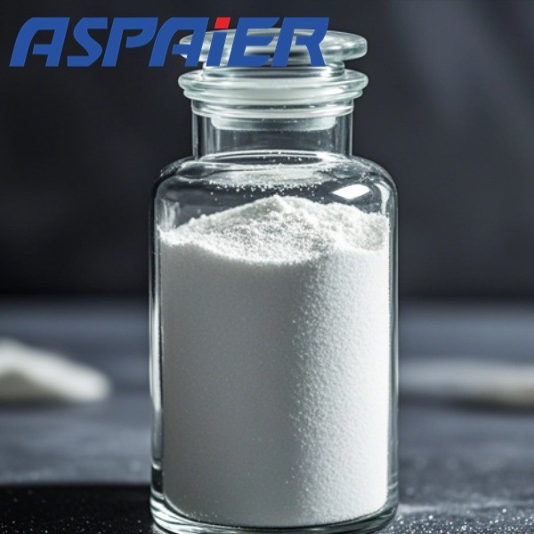 Строго придерживаться военных стандартов - легкий вес, небольшие размеры и точная температура изменения фазы авиации экстремальная жара Материалы для разрыва: 90 ° C Материалы для изменения фазы военной авиации