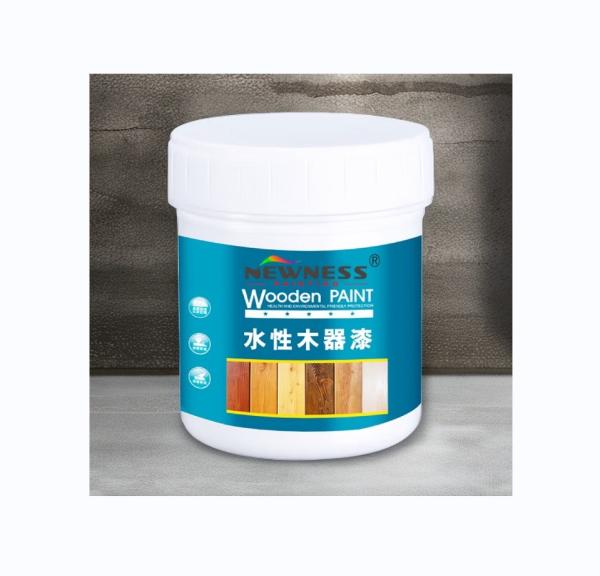 Matte satinado Brilhante Alto Brilhante Redutor para limpeza de madeira Laca Tinta POLYURETHANE