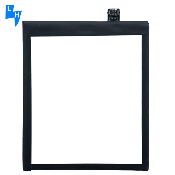 BL258 Оригинальная батарея для телефона Lenovo Заменяемые батареи Гарантированная производительность