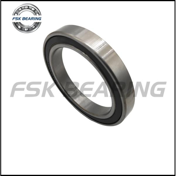 Radial 90363-95007 95DSF01 90363-95003 Deep Groove Ball Bearing 95*120*17mm