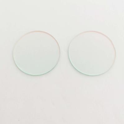 750nm Short Pass Optical Filter 90 Transmittance Optical Fiber Lighting