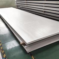 Os melhores fabricantes de venda com preço baixo e comércio de aço inoxidável de alta qualidade das placas 304l