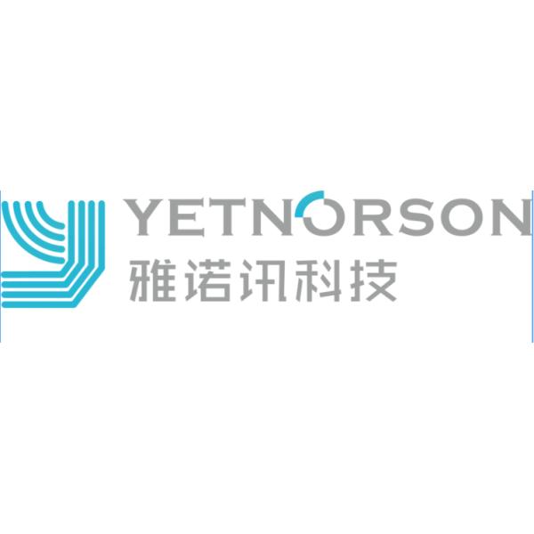 Наружная магнитная база Мини-мобильная антенна спутникового телевидения для мобильных телефонов Высота 3-4 см