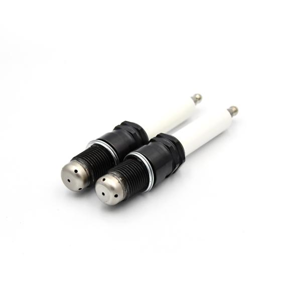 OEM Quality Generator Spark Plug Equivalent 284-8313 2848313