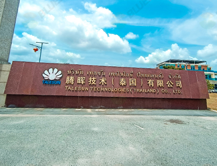 Bluesun Solar BSM460M-72HBD Half Cell 460W 455W Bifacial Double Glass Solar Panel in USA Stock