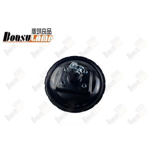 Brake Master Vacuum Booster Of Isuzu Parts 600P 100P-TC OEM 8-97162798-1   8971627981