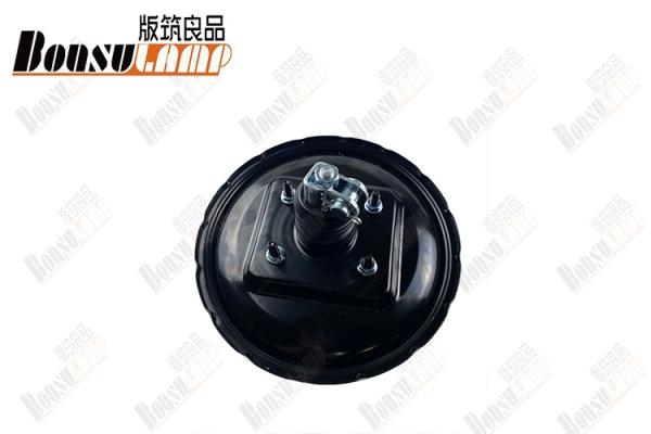 Reforço de vácuo do freio do motorista da Isuzu 600P 100P-TC OEM 8-97162798-1 8971627981