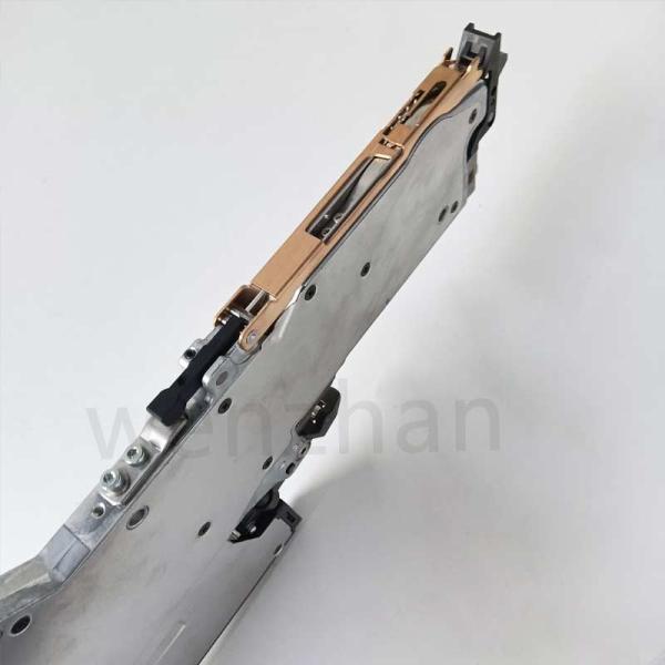 ALIMENTADOR DE YAMAHA KLJ-MC100-00 ZS 8MM DA MÁQUINA DE SMT