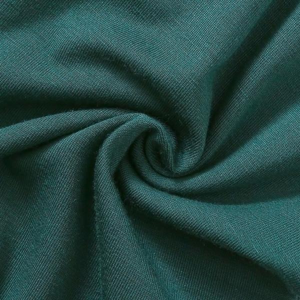 Newborn Infant Boys' Onesie New Born Baby Boy Bamboo Clothing Clothes Baby Rompers