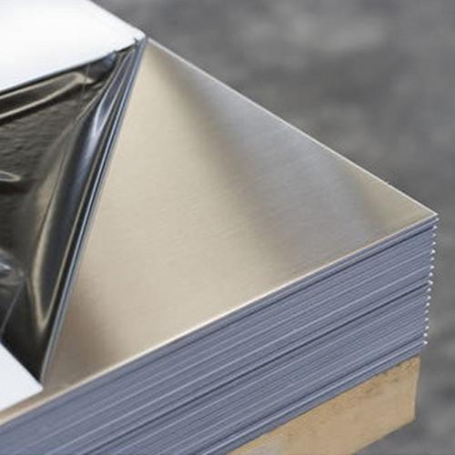 4mm 6mm 8mm 10mm 12mm 18mm 20mm No.1 201 304 304L 316 316L 316Ti 321 310S Stainless Steel Plate