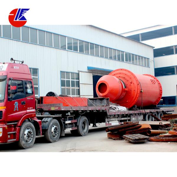 20 Tph Stone Mining Ore Antimony Ball Mill Grinder
