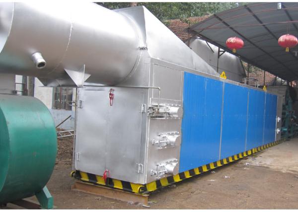 Paper egg tray making machine , Fully Automatic Egg Tray Machine