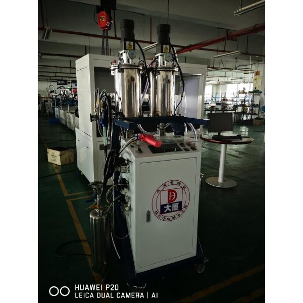 2023 Электрическая заправка конденсатора Инновационная и удобная для пользователя