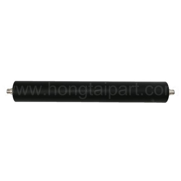 Rolo de pressão para a impressora de venda quente Supplie Fuser Roller Originl do OEM M0524059 do Ricoh SP5200 5210 de alta qualidade