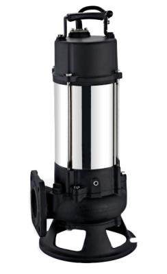 sewage pump, drainage pump, dirty water pump, clean water pump, clear water pump