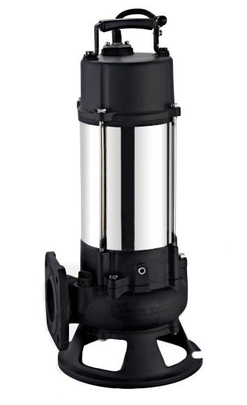 sewage pump, drainage pump, dirty water pump, clean water pump, clear water pump