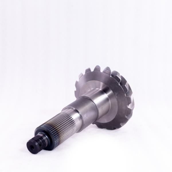 WG9231320913 AZ9231320913 for SINOTRUK HOWO alex Spare Parts Pelvic angular tooth