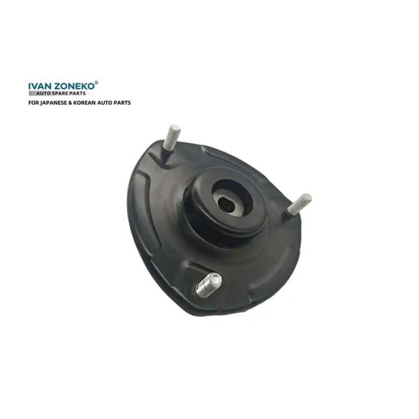 54610-2P000 Rubber Shock Absorber Mounting Front Axle For Hyundai Kia
