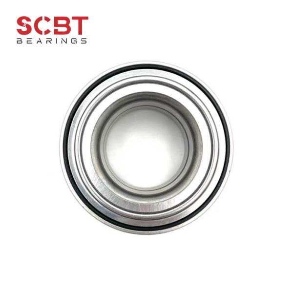 DAC38.17037 BAHB636193 38BWD19C98 51720-1C000 Rodamiento de cubo de rueda delantero Auto Parts para Modern con alta calidad