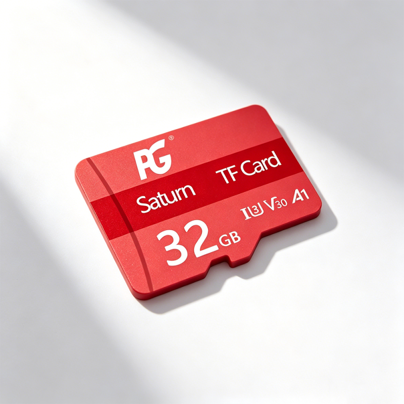 PS2 PSP Memory Card A1 A2 Application Performance TF SD Card For Handheld Game Console