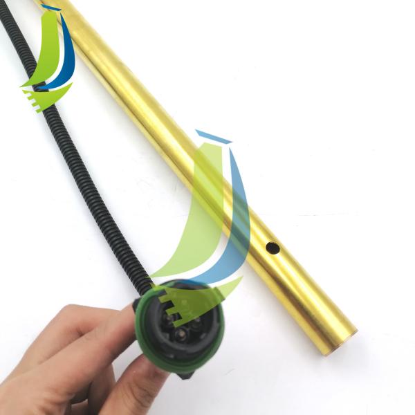 17202021 Sensor de nível de óleo VOE17202021 Para L120F