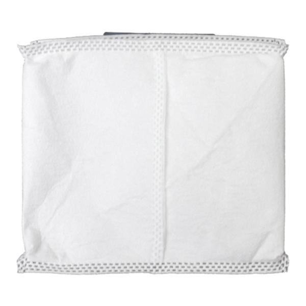 Replacement Vacuum Cleaner Filter Bags For Ecovacs Deebot Ozmo T8 T8 AIVI