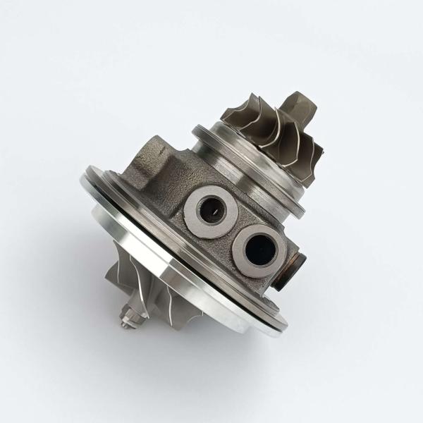 K04 Turbo CHRA 53049880020/53049700020 For turbochargers for AUDI TT 1.8L P APX 02