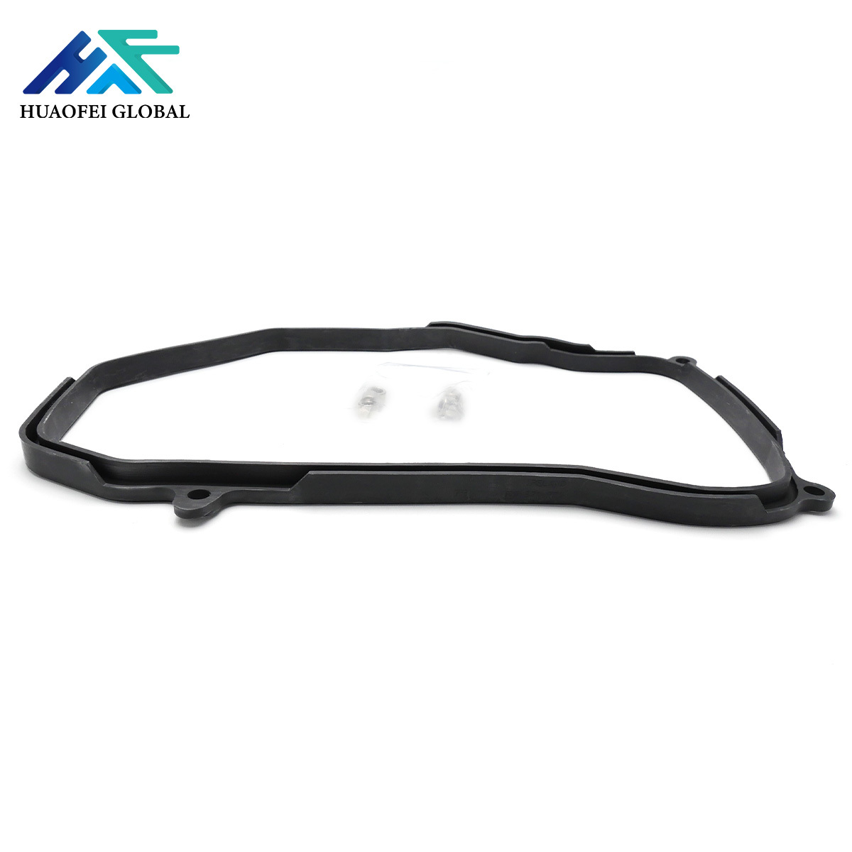 01N Transmission Oil Pan Gasket Gearbox Repair Kit Fit VW Passat Santana Audi