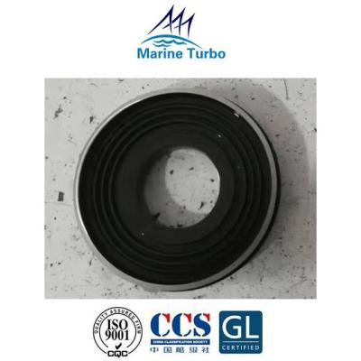 T- O turbocompressor de  sela a selagem de ar Bush do t A170 para Marine Engine Parts