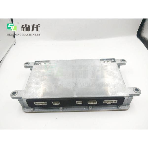 Доска компьютера экскаватора Kato 820-3 709-98400001