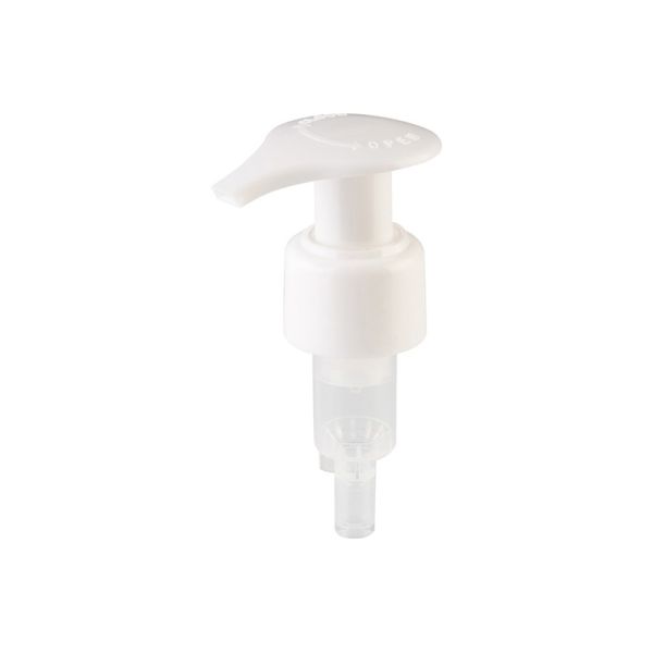 28/410 Plastic Liquid Soap Hand Wash Dispenser Lotion Pump for Bottles Body Washer Shampoo inner Spring Hail Shampoo