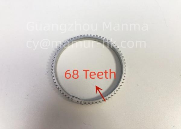 Rings de freinage ABS pour JMC N800 N720 3550911200W
