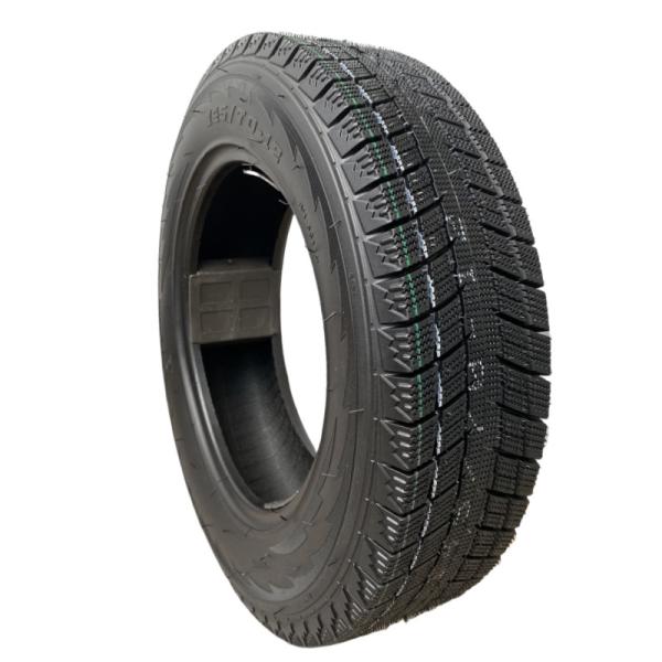 3.00-12 2.75-17 300-17 70/80-17 Motorcycle Tires Wheels Off Road PCR Tires In Taiwan