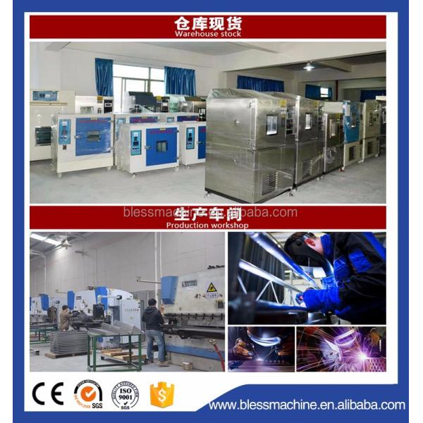 2022 Domestic Village Active Demand Black Garlic Maker with Fast Temperature Rise Speed