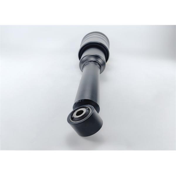 48080-50152 Suspensión de aire Absorbedor de choques para LEXUS LS460 Trasero derecho