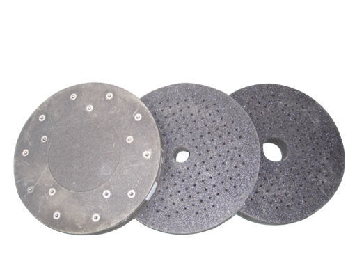 kingdom bond grinding wheel&cutting wheel