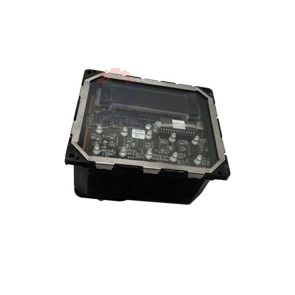 Online Support Loader D5N 980G 140H Control Monitor 10R-5894 252-4501 198-9749 569-8638