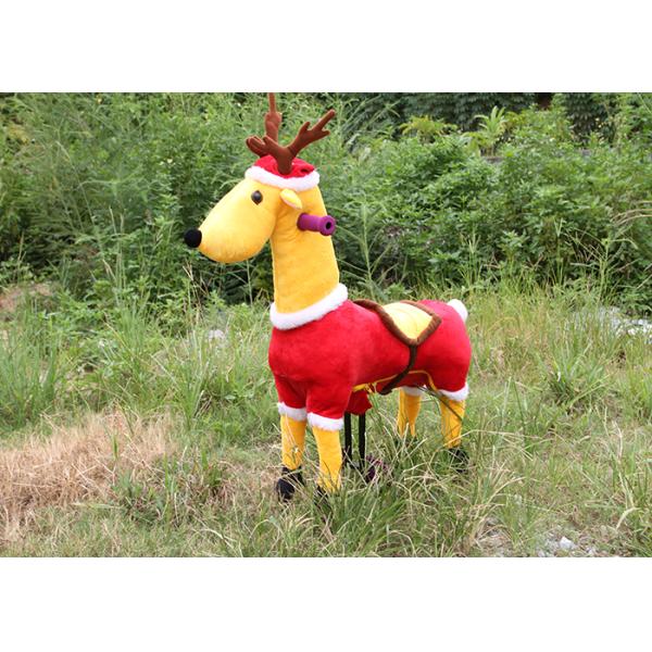 Mixed batch cartoon toy car / pedal car Fitness Toys / Gema manufacturers