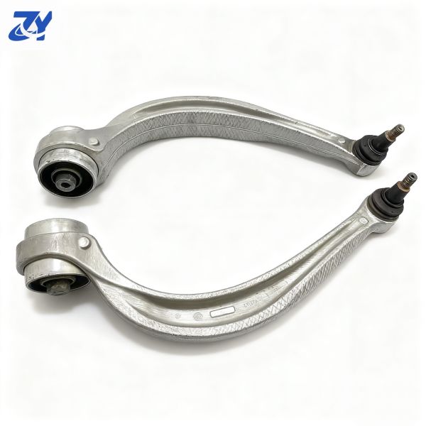 Suitable for Lamborghini URUS Front Control Arm OE4M0407693E 4M0407694E High-quality Control Arm