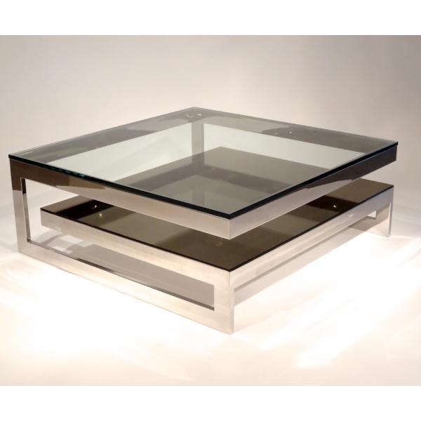 5+5MM 6+6MM 8+8MM 10+10MM Vidrio de seguridad laminado templado PVB súper blanco incoloro