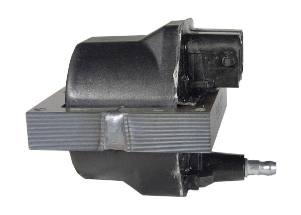 Gasoline Generator Parts Ignition Coil Pack Powerful OE 1115466 1115468 1115491