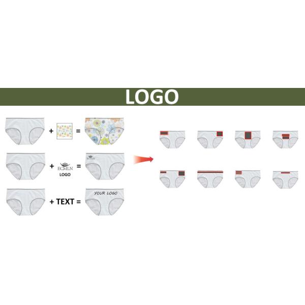 Padded Women'S Triangle Bra