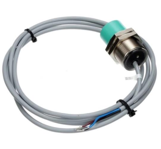 Sensor de commutateur de proximité par ultrasons de 30 V UB2000-30GM-E5-V15