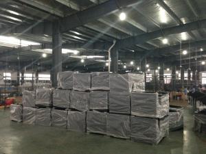 EVENSUN COMPANY LIMITED