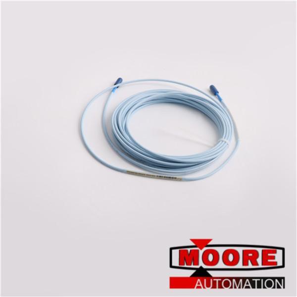 330130-080-01-00 Bently Nevada Extension Cable 3300 XL 8mm