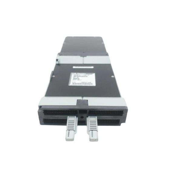 Foxboro P0400YD Analog Signal Conversion Module with 4-20mA Output High Precision ±0.1% FS and Wide Operating Temperature