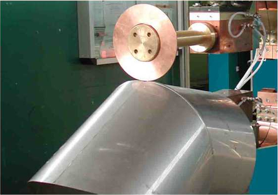 Corrugated Elbow 90 Degrees Galvanized Stainless Steel Elbow Seam Welding Machine