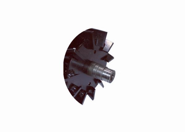 Cylinder Mower Blades G94-4338 11 Blade Reel  7 X 22 Fits For Toro 6500-D