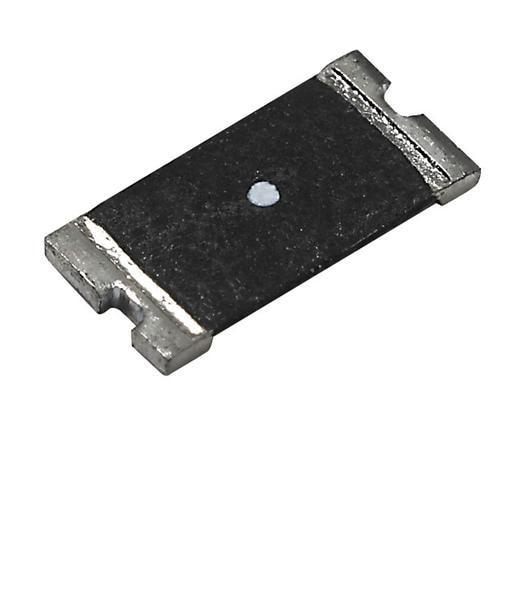 Y14870R00500B9R 2512 6432Metric Vishay Foil Resistors Integrated Circuits Connector Adapter Kits